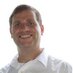 Greg Pollard (@gregpollard) Twitter profile photo