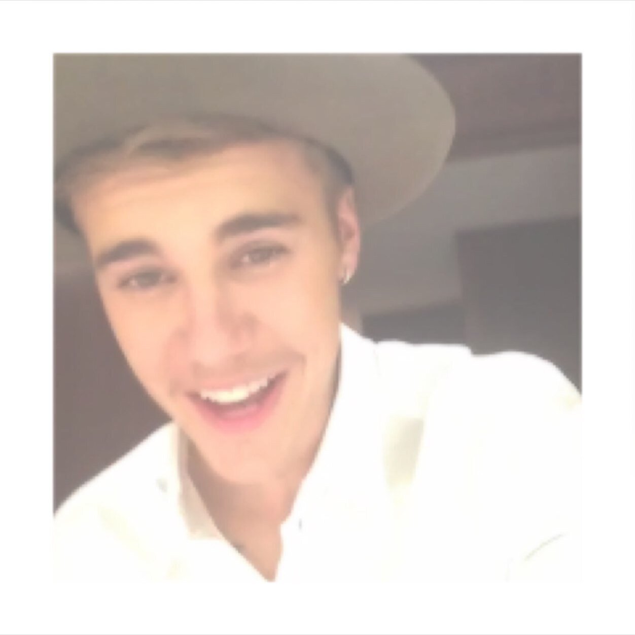 | Khalil is my king | Belieber |