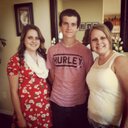 Lauren Stacy - @LaurenStacy2 - Twitter