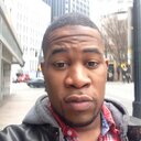 John Leonard Gresham - @Gresham_ - Twitter