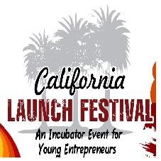 An Incubator Event for thousands of Young Entrepreneurs. Join us along with celebrity speakers & performers on the weekend of September 27th & 28th 2014!