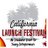 CALaunchFest's profile image