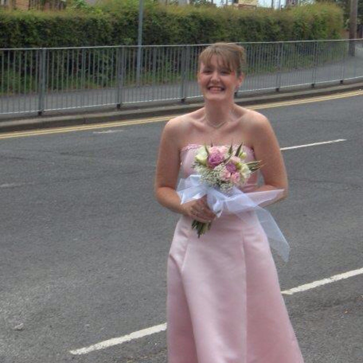 Sarahg21Gibson's profile picture. 