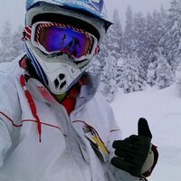 128 Experience (@128experience) 's Twitter Profile