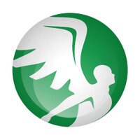Mythics (@mythics) 's Twitter Profile