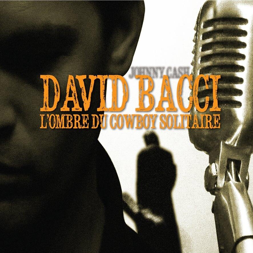Acteur, chanteur (guitariste)
Tél: (418) 261-0153
Courriel: david.bacci@hotmail.com
UDA: 148485
