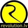 revolutionLV's profile picture. 
