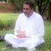 Shaykh Arif (@shaykh_arif) Twitter profile photo Shaykh Arif (@shaykh_arif) Twitter profile photo