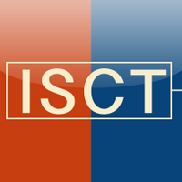 ISCT - International Society for CT (@isctrad) 's Twitter Profile Photo ISCT - International Society for CT (@isctrad) 's Twitter Profile Photo