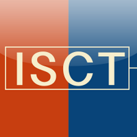 ISCT - International Society for CT(@ISCTrad) 's Twitter Profile Photo