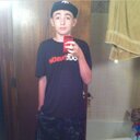 Jack Fort - @jackvotto35 - Twitter