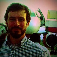 Tim Seal (@tim10101) 's Twitter Profile