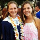 maggie rippeto - @MaggieRippeto - Twitter