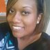 Sharlitta (@sharlittagil) Twitter profile photo