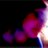 slipstitchstory's profile image