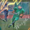 Otis Wright - @OtisWright3 - Twitter