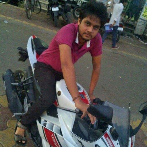 i am going to rock.......