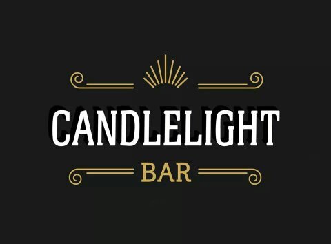 Dundrum & Malahide's Hottest #cocktail emporium! Located above @SiamThaiDublin #Dundrum & #Malahide BOOKINGS:candlelightbar@siamthai.ie #bar #dublin