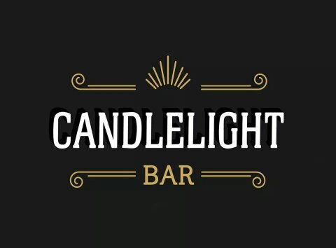 candlelightbar