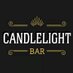 candlelightbar (@candlelightbar1) Twitter profile photo