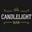 Candlelightbar1's profile image