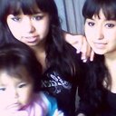 dina (@1979_dina) Twitter