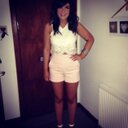 Paige Bryson - @paigebrysonx1 - Twitter
