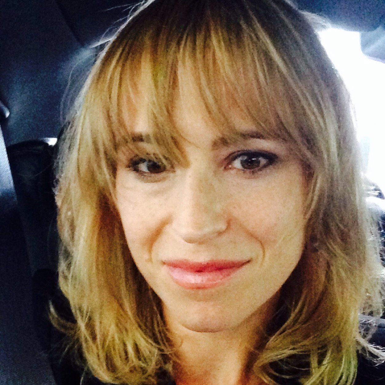 CTPR2013's profile picture. 