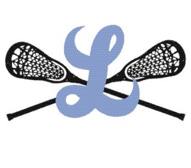 Lakeridge Girls Lax