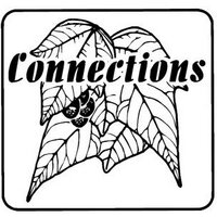Connections PCS (@connectionspcs) 's Twitter Profile