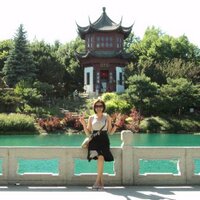 M Chandan (@ms_mchandan) 's Twitter Profile Photo