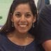 Amanda Davis (@amandasupermom) Twitter profile photo