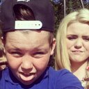 jake carpenter - @jake_is_hyped - Twitter