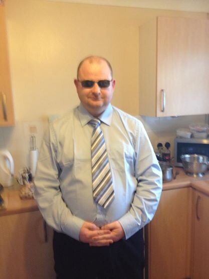 LmsSecurity's profile picture. 