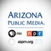 Arizona Public Media (@azpmnews) Twitter profile photo