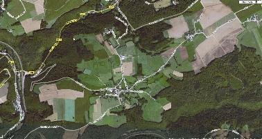 DaneelsRoland's profile picture. 