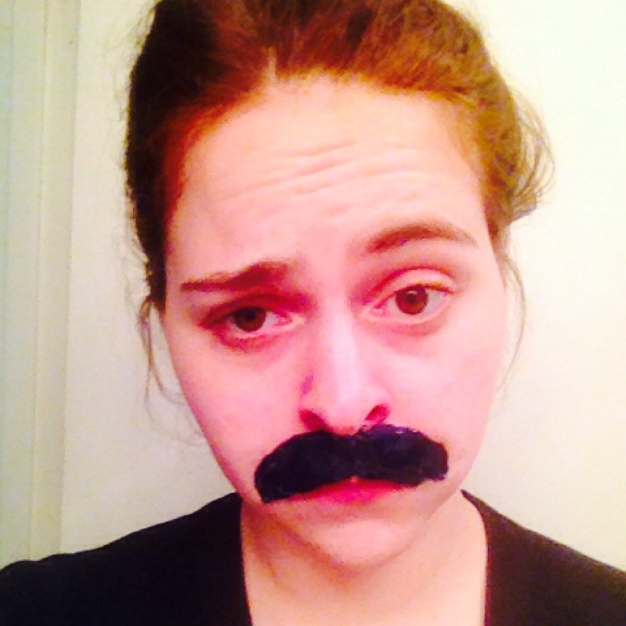 captain_arz's profile picture. 