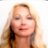 LaurieBrown19's profile image