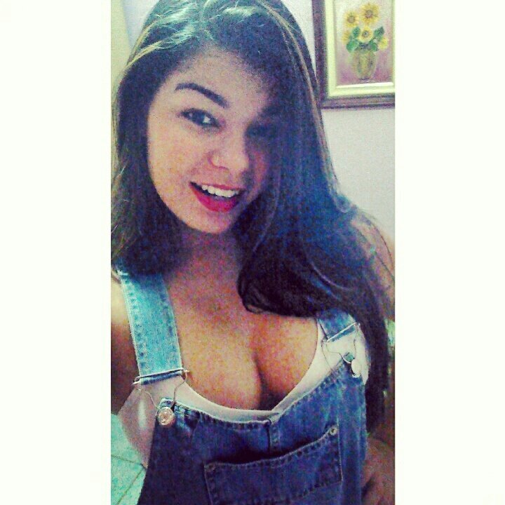 Vá atrás do que te faz feliz e o resto que se foda.