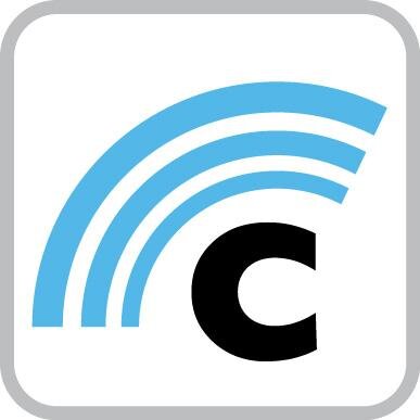 ChapmanOptician's profile picture. Chapman Opticians are an independent family owned and run business based in Worcestershire, Gloucestershire and the Midlands.