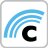 ChapmanOptician's profile image
