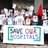 Save Our Hospitals