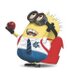 Class 3R (@mrsbradleyclass) Twitter profile photo