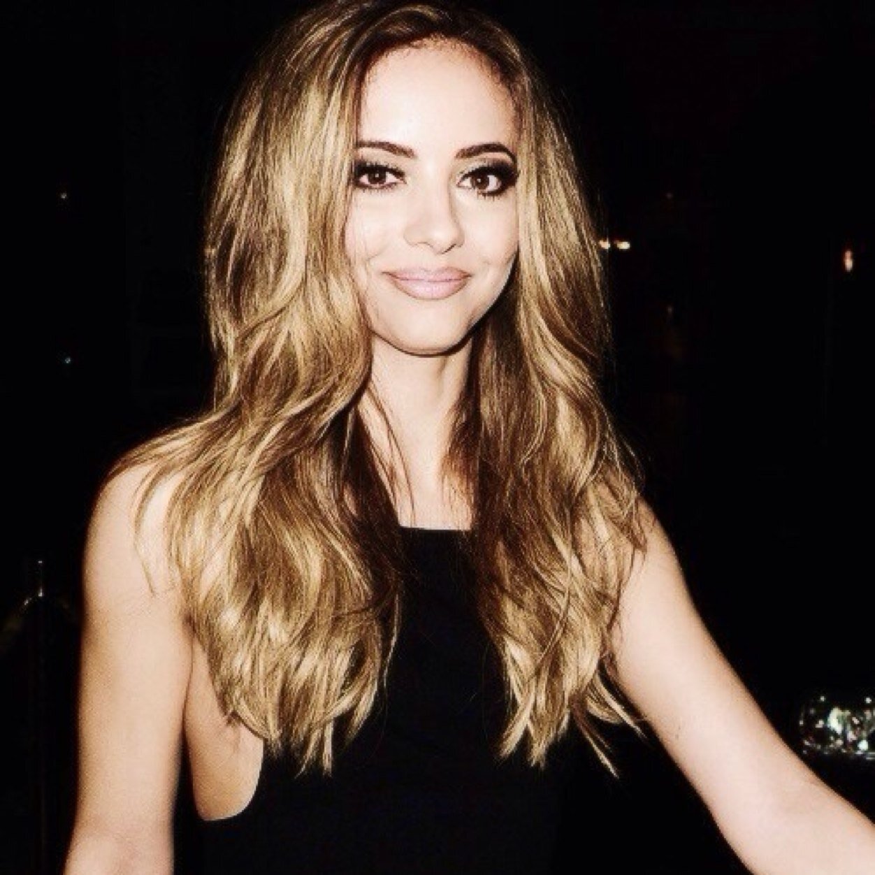 Little mix. ~Super Jade~ .#H146. Gominolas everywhere.     #RolBand
