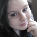 Desirae Sullivan - @8793Desirae - Twitter