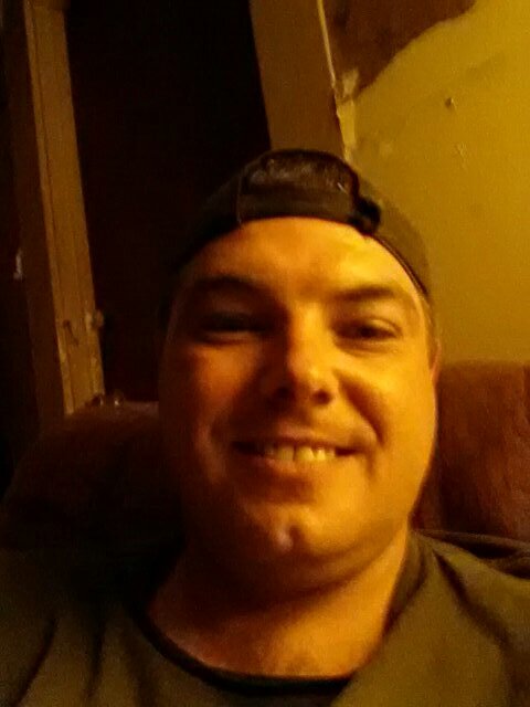 CarrikerJc's profile picture. I live in Fredericktown Missouri. I am originally from Coffeyville Kansas. I am happily engaged to be married to Christina Shafer or Country Angel.