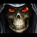 Glenn Kunz - @Glenn0523 - Twitter