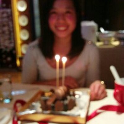 Profile Picture of Miranda Wong, RD (@mirandaaawonggg) on Twitter