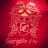 gargallocity's profile image