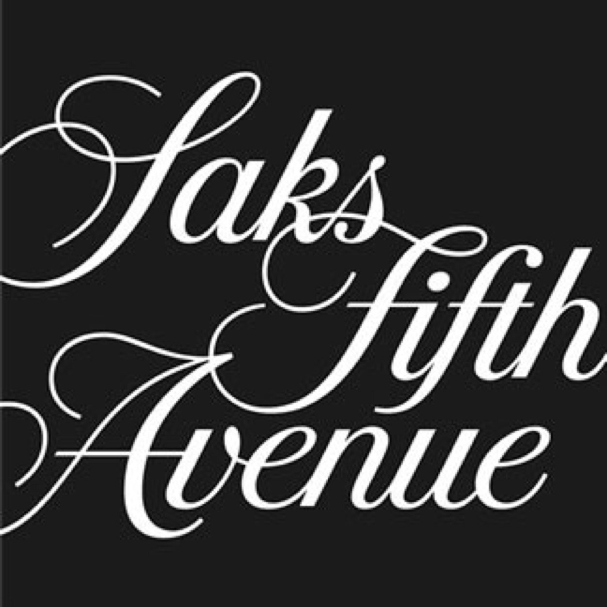 Saks Fifth Avenue Men's Dept. - @BiltmoreFP - Bringing you fashion, style tips, and know-how. Ask about our personalized styling sessions! 602.955.8000 EXT 5380
